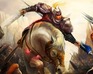 play Ride And Kill