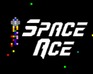 play Space Ace: Starfield