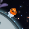 play Planet Dash