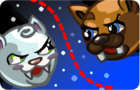 play Spacepets