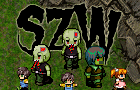 play Subsist Zombie W.O.T.K.