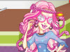 play Viperine Gorgon Dress Up