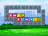 play Sticky Blocks Mania