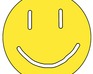 play Smileylab