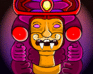 play Ena Dragon Escape