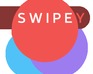 play Swipey Circle