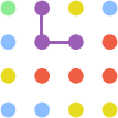 Dots Online