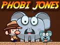 play Phobi Jones