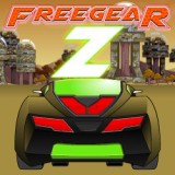 play Freegear Z