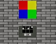 play Simplest Room Escape 25