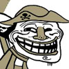 play Trollface Quest 2