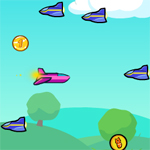 play Air Combat Revenge