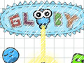 play Globy