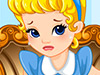 play Baby Cinderella Doctor