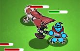 play Monster Brawl