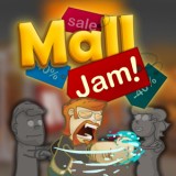 play Mall Jam!