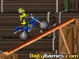 play Enduro 2