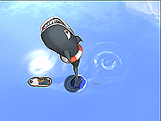 play In Deep