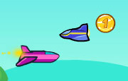 play Air Combat Revenge