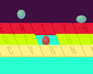 play Qwert