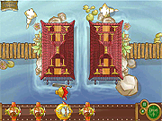 play Kamikaze Cat