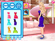 play Sisters Forever: Bride & Bridesmaid