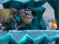 play Run Viking Run