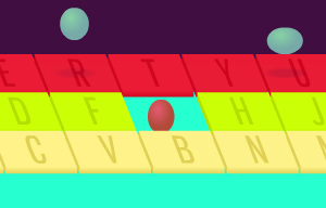 play Qwert