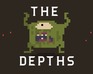 play The Depths