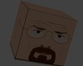 play The Attack Of Walter White