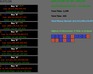 play Multiplicative Idle (V1)