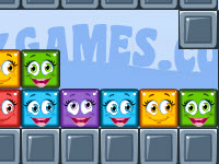 play Sticky Blocks Mania