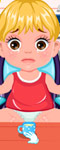 play Cry Baby