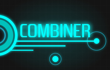 play Combiner