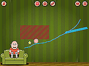 play Hungry Grew 2
