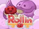 play Rollin Tot