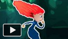 play Free Brave