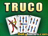 play Truco