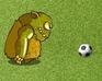 play Monster World Cup 2014