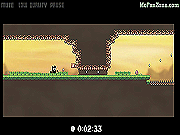 play Mr Runner 2