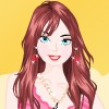 play Nataline Makeover