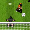 play World Striker 2014