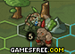 play Beasts Battle