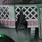 play Dark Castle Bats