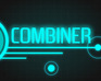 Combiner