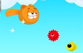 play Normal Cat