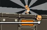 play Hobo Bob