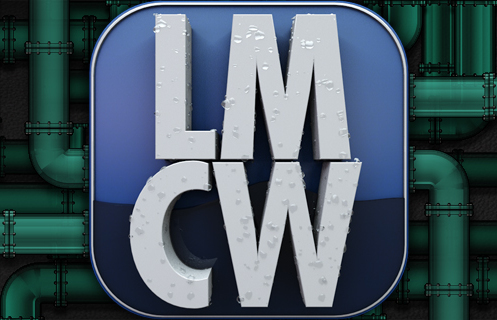 play Liquid Measure Crystal