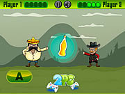 play Punching Desperados