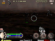 play Hellvolution